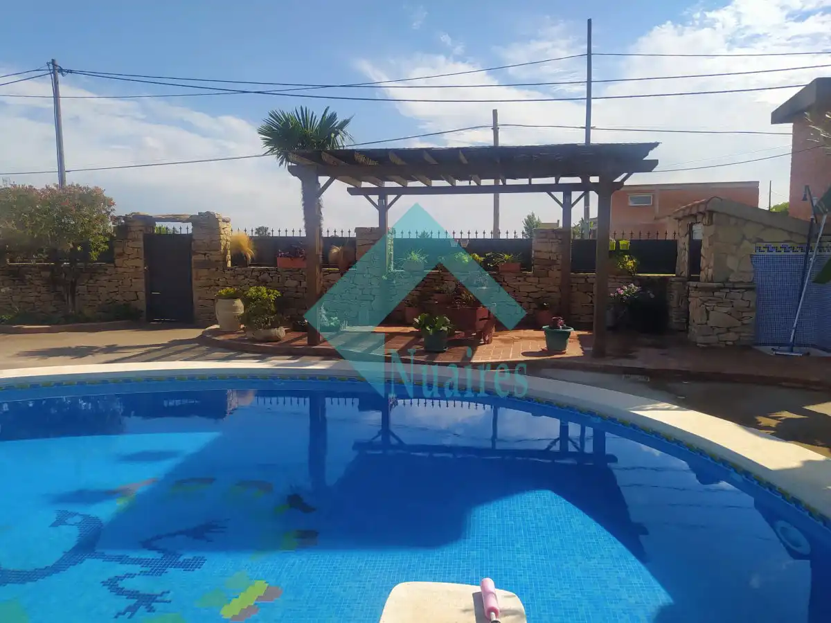 Villa avec terrasse à vendre à El Grao, imagen 9