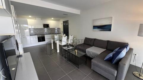 Foto 5 de Apartamento en venta en Pupiana, Villaverde, Las Palmas