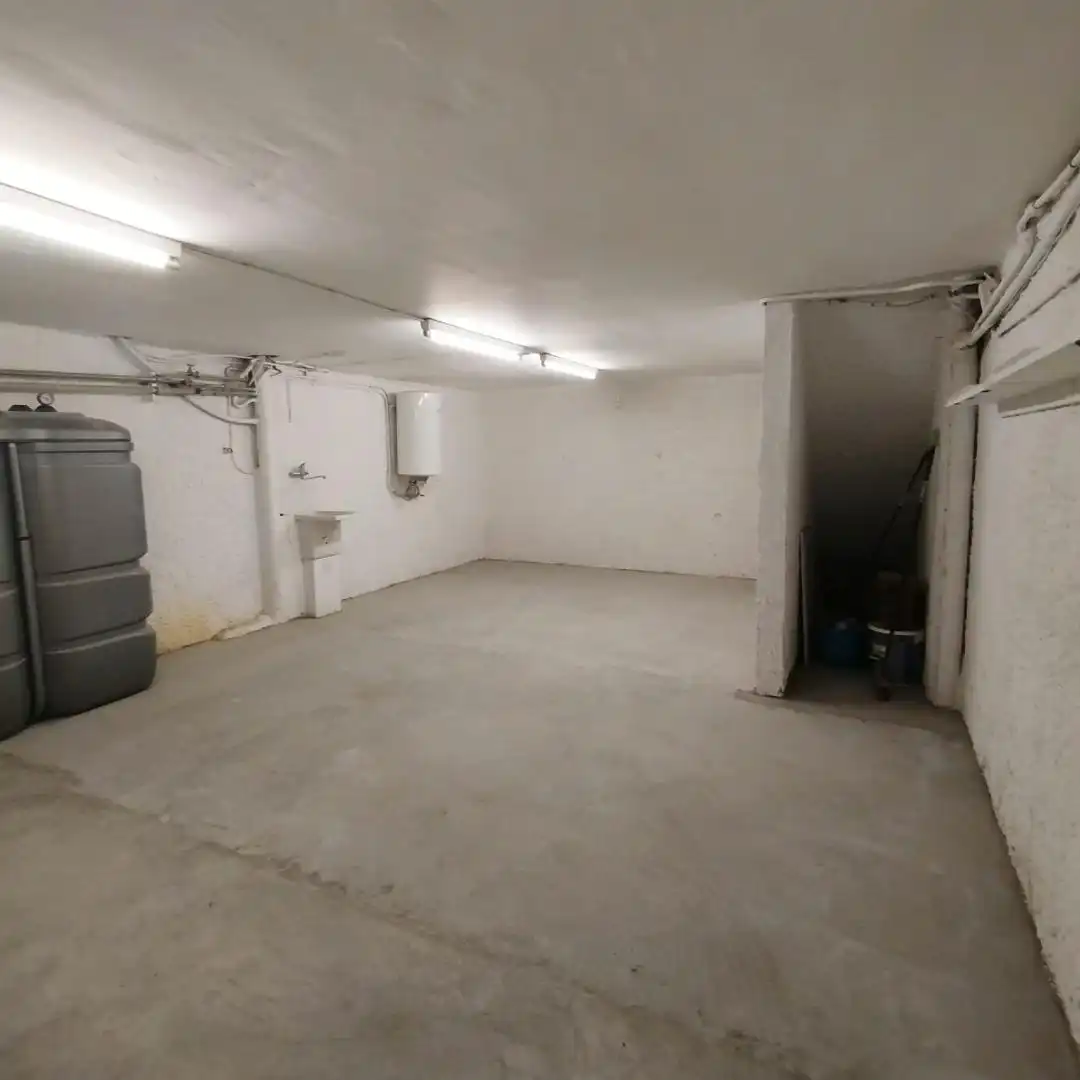 Maison mitoyenne à vendre à Navarcles, imagen 20