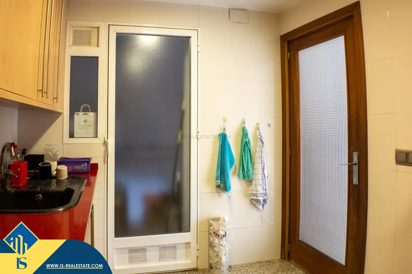 Appartement avec ascenseur à vendre à Centro, imagen 23