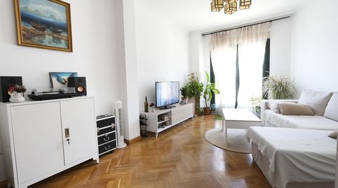 Photo 3 of Flat for sale in El Vellón, Madrid