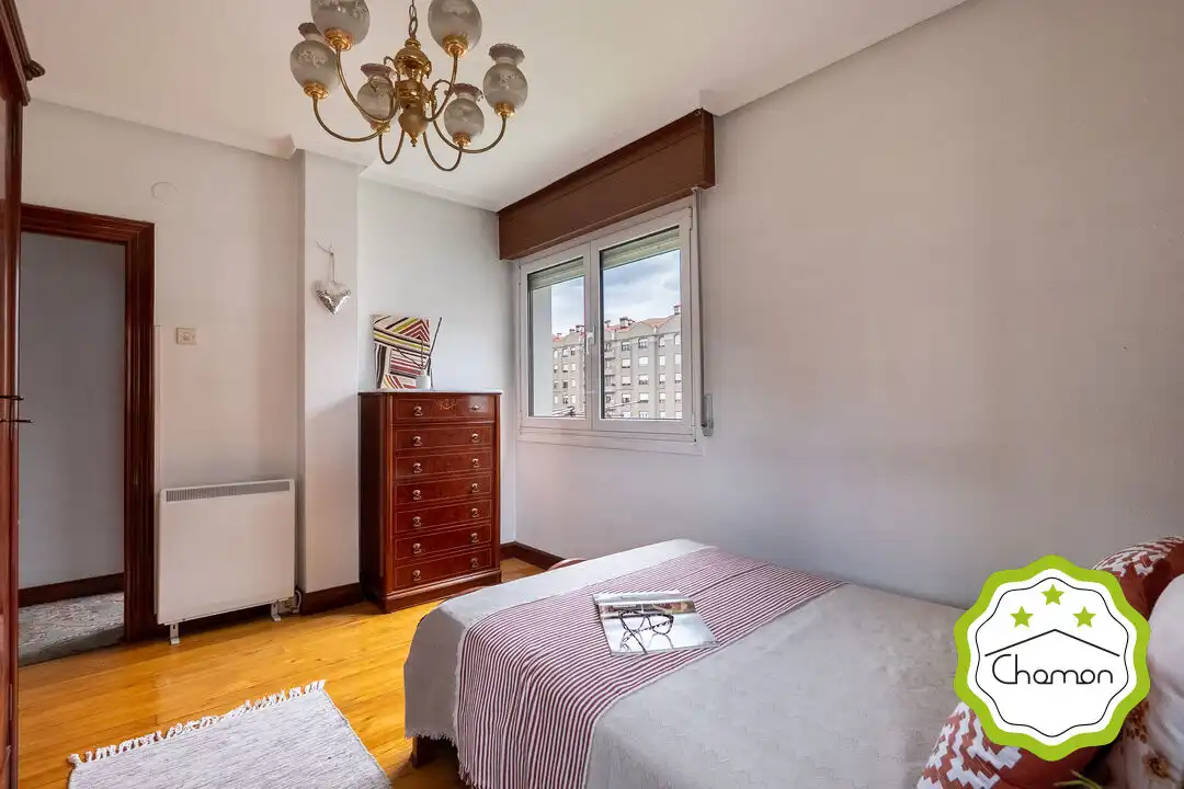 Flat with lift for sale in Arteagabeitia - Retuerto - Kareaga, imagen 35