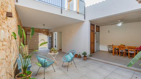 Photo 2 of House or chalet to rent in Algaida, Illes Balears