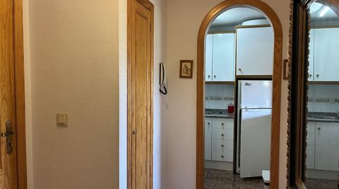 Foto 3 de Piso en venta en Santiago de la Ribera, San Javier