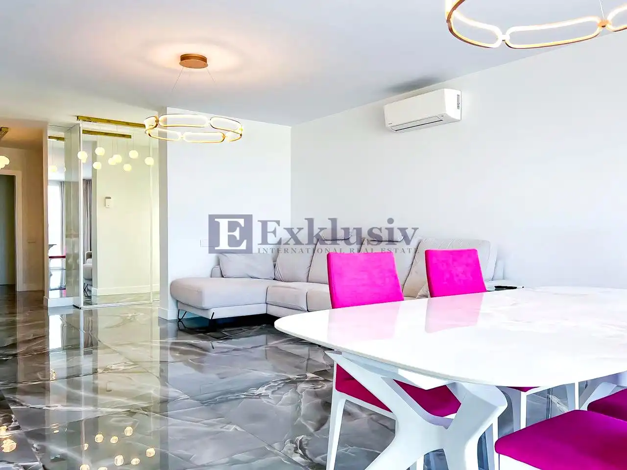 Casa con piscina en venta en Costa Adeje, imagen 13