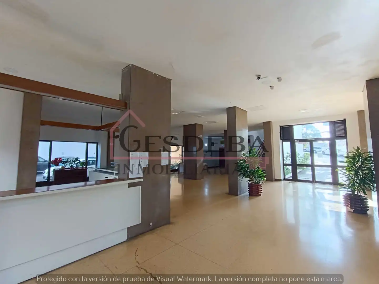 Studio avec piscine à vendre à Calle de Valois 18, imagen 18