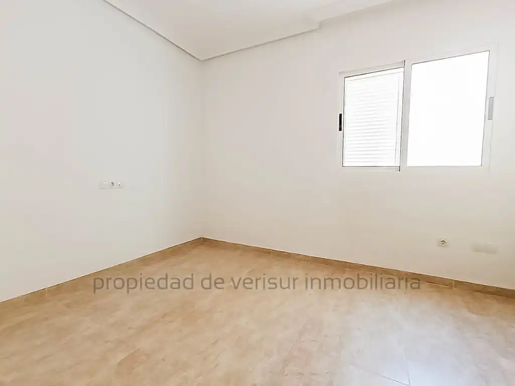 Adossat amb jardí en venda a Los Collados-Los Geraneos, imagen 19