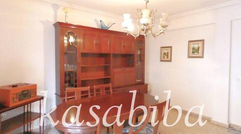 Photo 4 of Flat for sale in Calle Maestro Palau, El Castell, Valencia