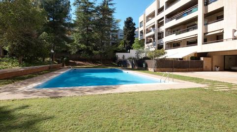 Photo 4 of Flat for sale in Avinguda de Pedralbes, Pedralbes,  Barcelona Capital