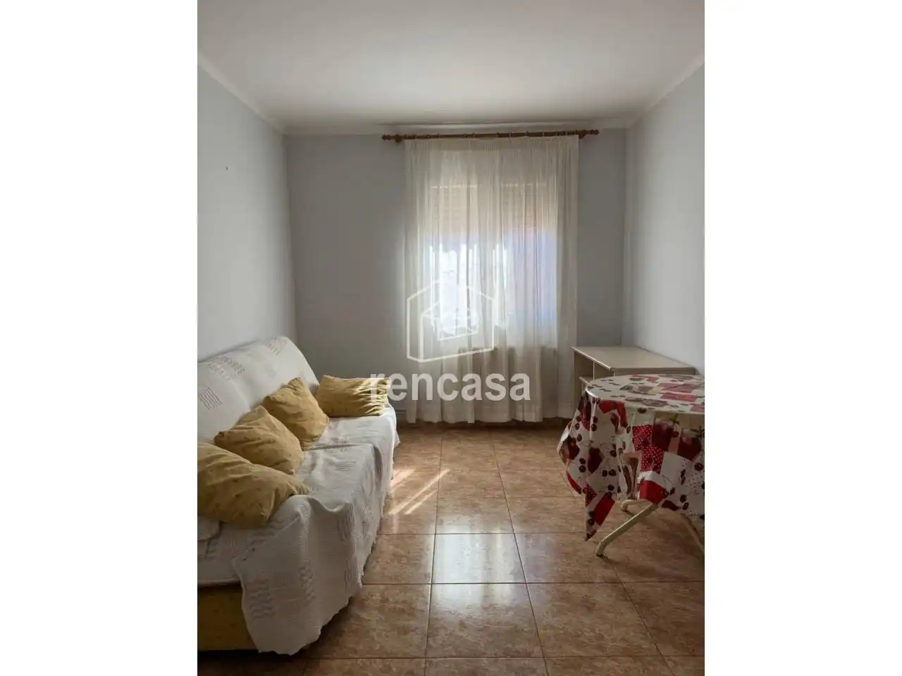 Piso en venta en Calle Jeroni Pujadas, Pardinyes