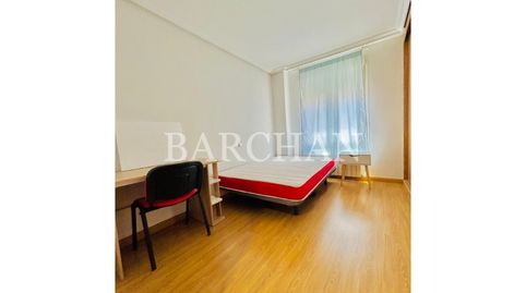 Photo 5 of Flat for rent in Calle Móstoles, 3, Villanueva de la Cañada ciudad, Villanueva de la Cañada