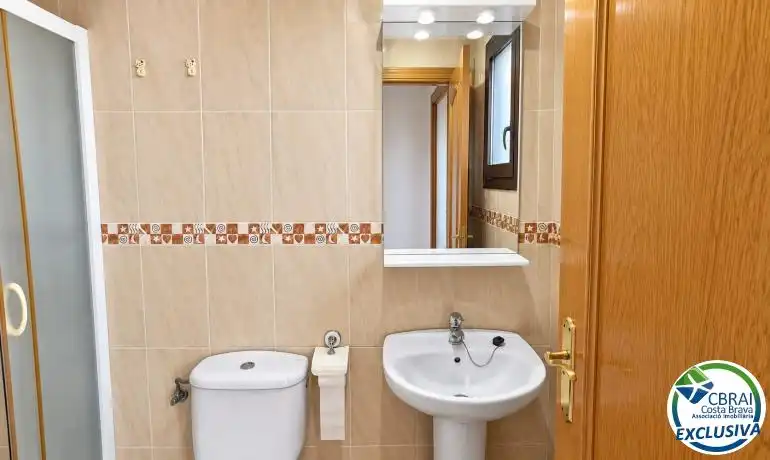 Attique avec terrasse à vendre à Carrer de José de Espronceda, imagen 10