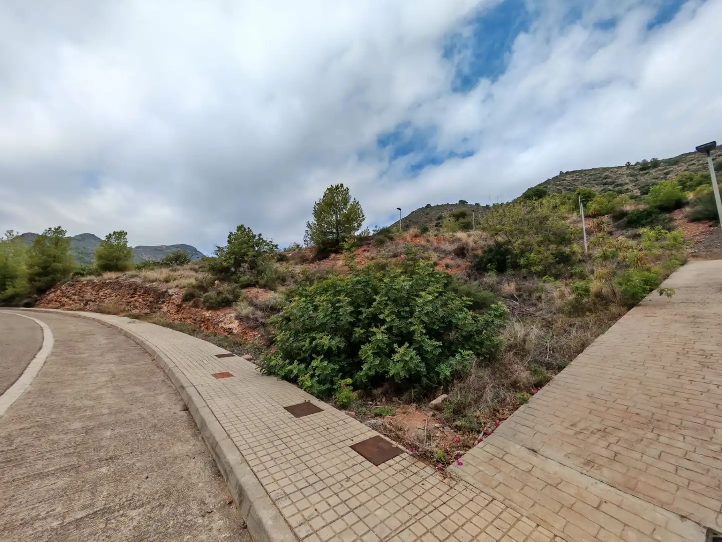 Terrenys i solars en venda a La Vall d'Uixó, imagen 9