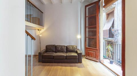 Photo 4 of Flat for sale in Carrer de Les Candeles, Sant Pere, Sta. Caterina i la Ribera, Barcelona