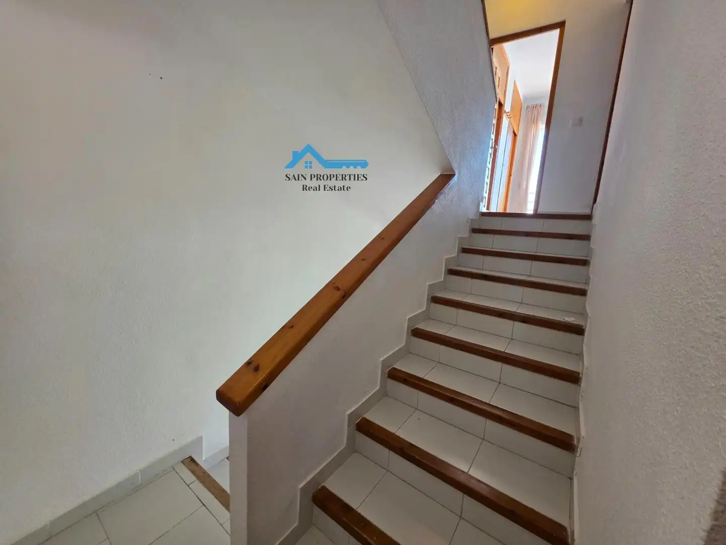 Bungalow con piscina in vendita a Escandinavia - Cautivador, imagen 17