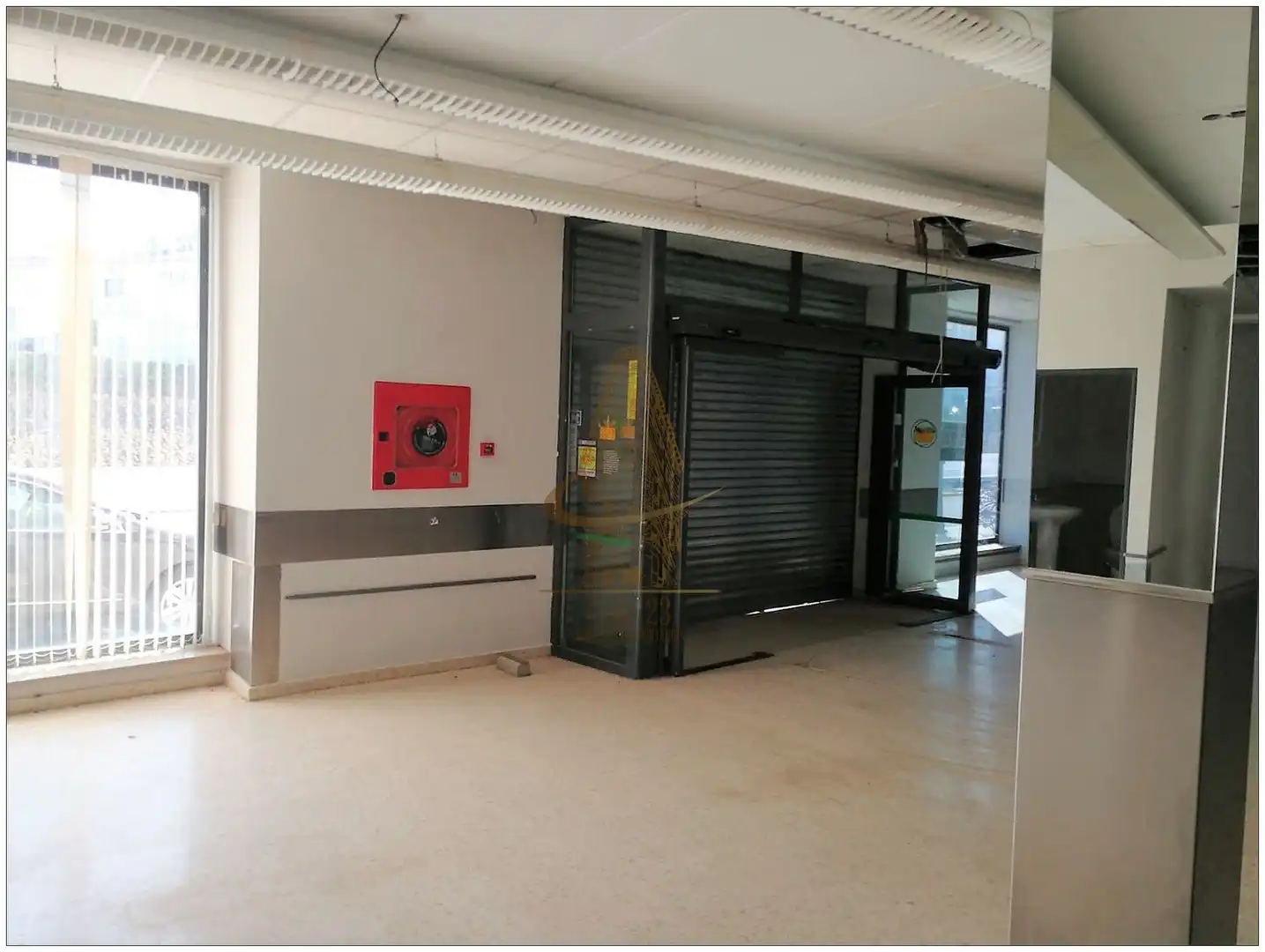 Local comercial en alquiler en Lepe, imagen 11