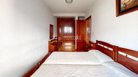 Foto 4 de Piso en venta en Vírgenes, Madrid