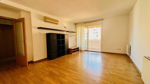 Foto 3 de Dúplex en venda a Calle Església, Castell - Poble Vell, Barcelona