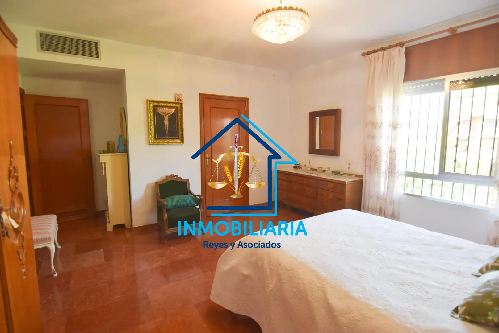 Villa avec jardin à vendre à Norte-Sierra, imagen 64