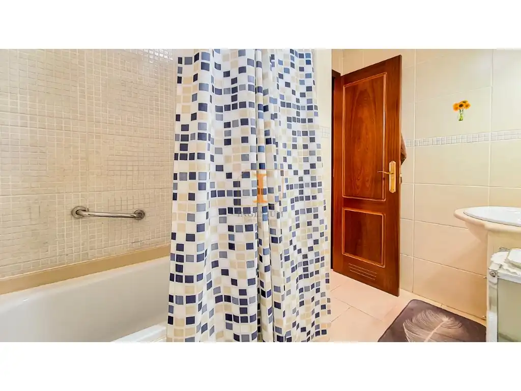 Bathroom of Attic for sale in La Orotava