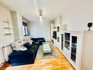 Foto 5 de Dúplex de lloguer a Calle del Conde Peña Ramiro, 3, Las Ventas, León Capital