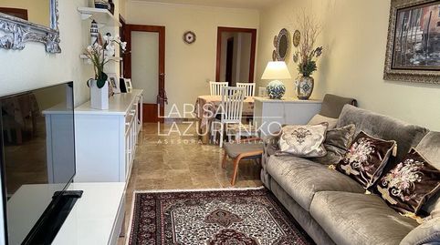 Foto 2 de Piso en venta en Mossen Joan Batalla, Port - Horta de Santa María, Cambrils