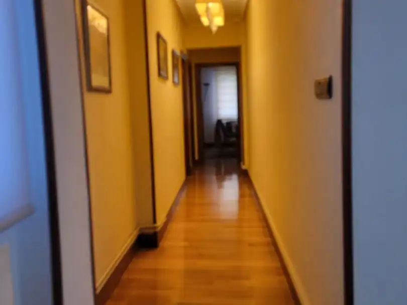Oficina de alquiler en Barakaldo  con Calefacción y Balcón