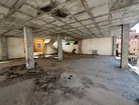 Building for sale in Fuengirola