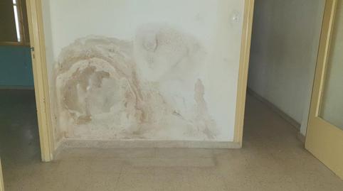 Foto 4 de Pis en venda a Garrido Norte, Salamanca