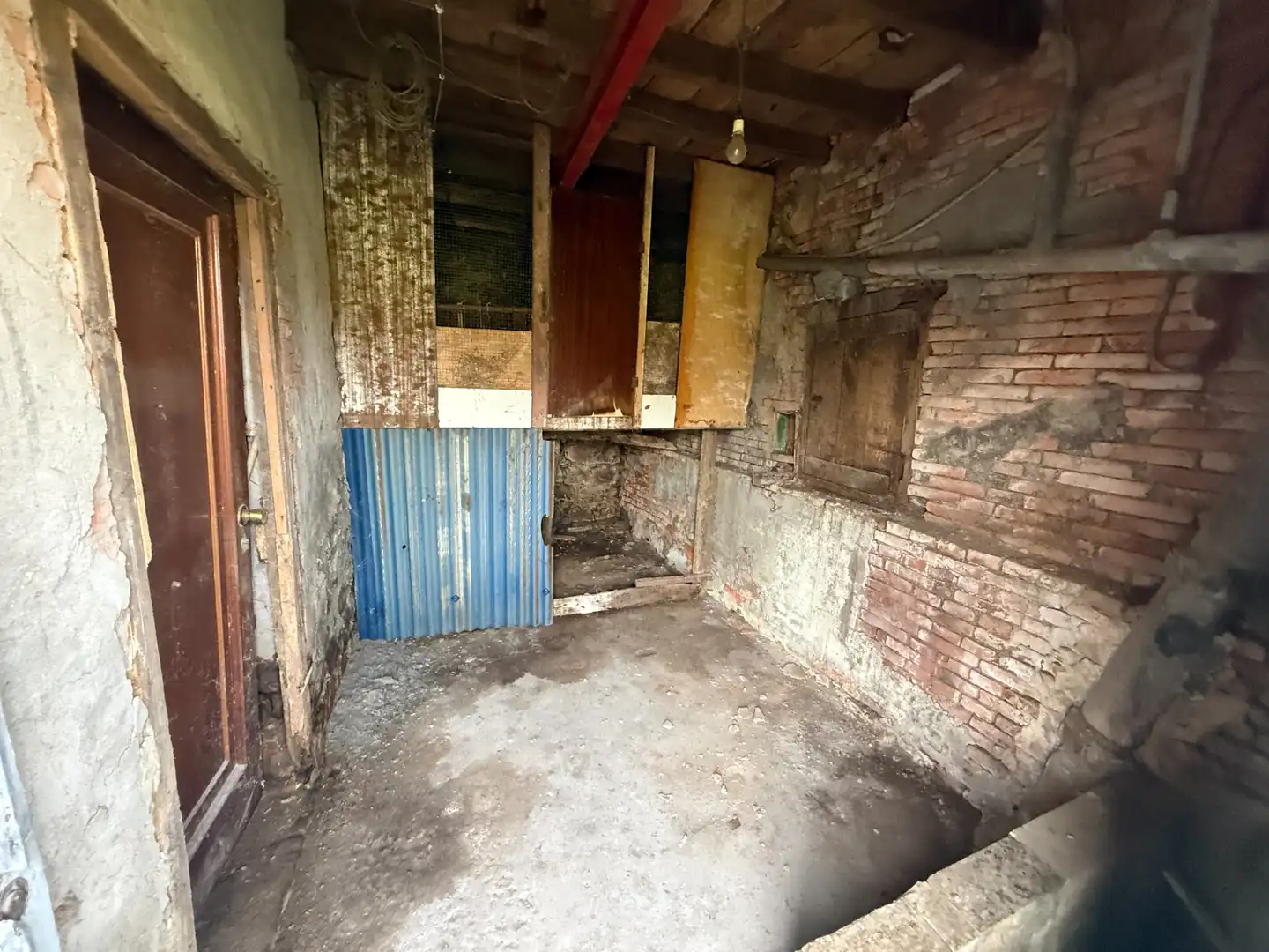 Casa o xalet en venda en Grado