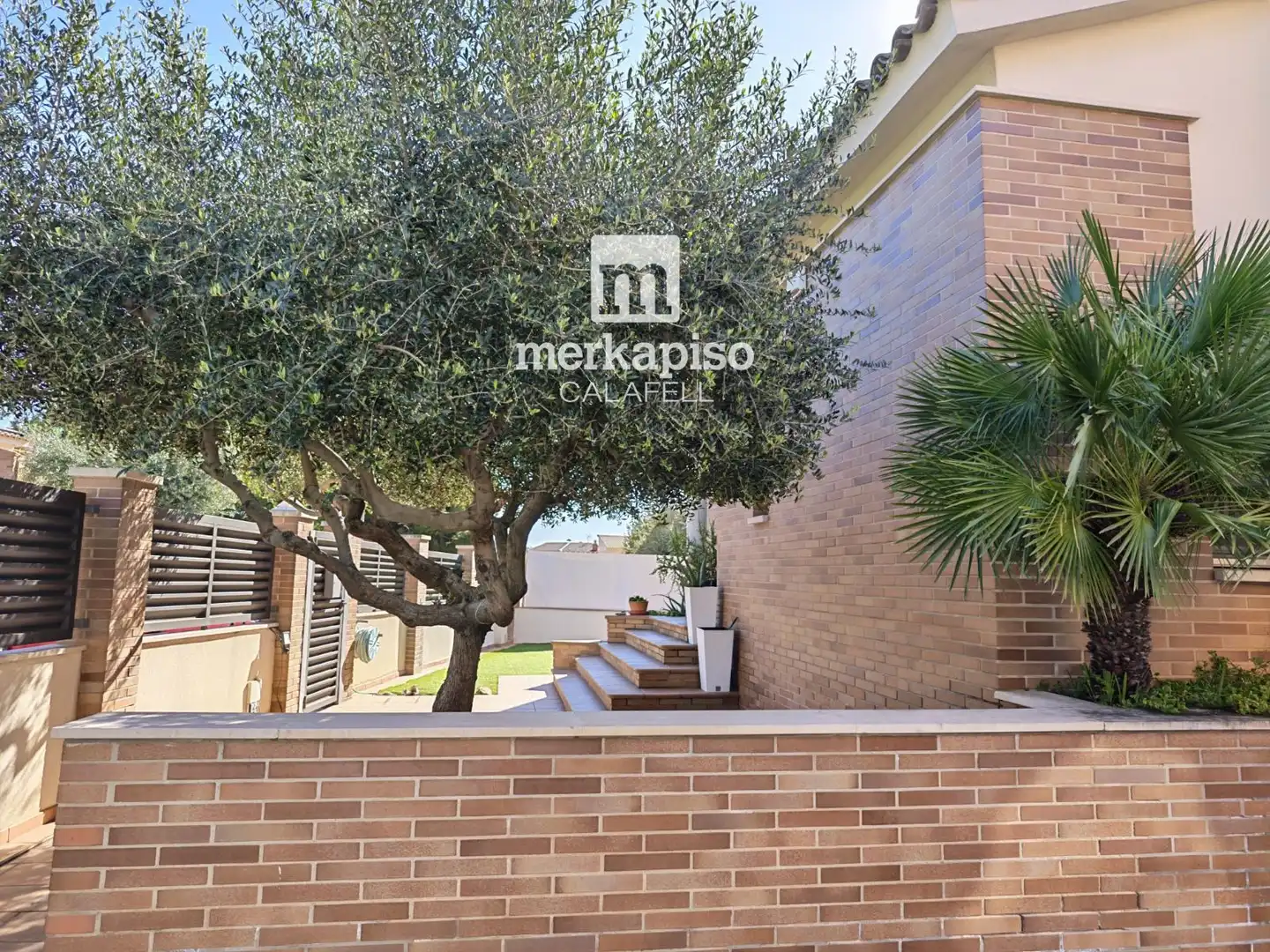 Casa o chalet en venta en Sanera, Ciutat Jardí Bonanova