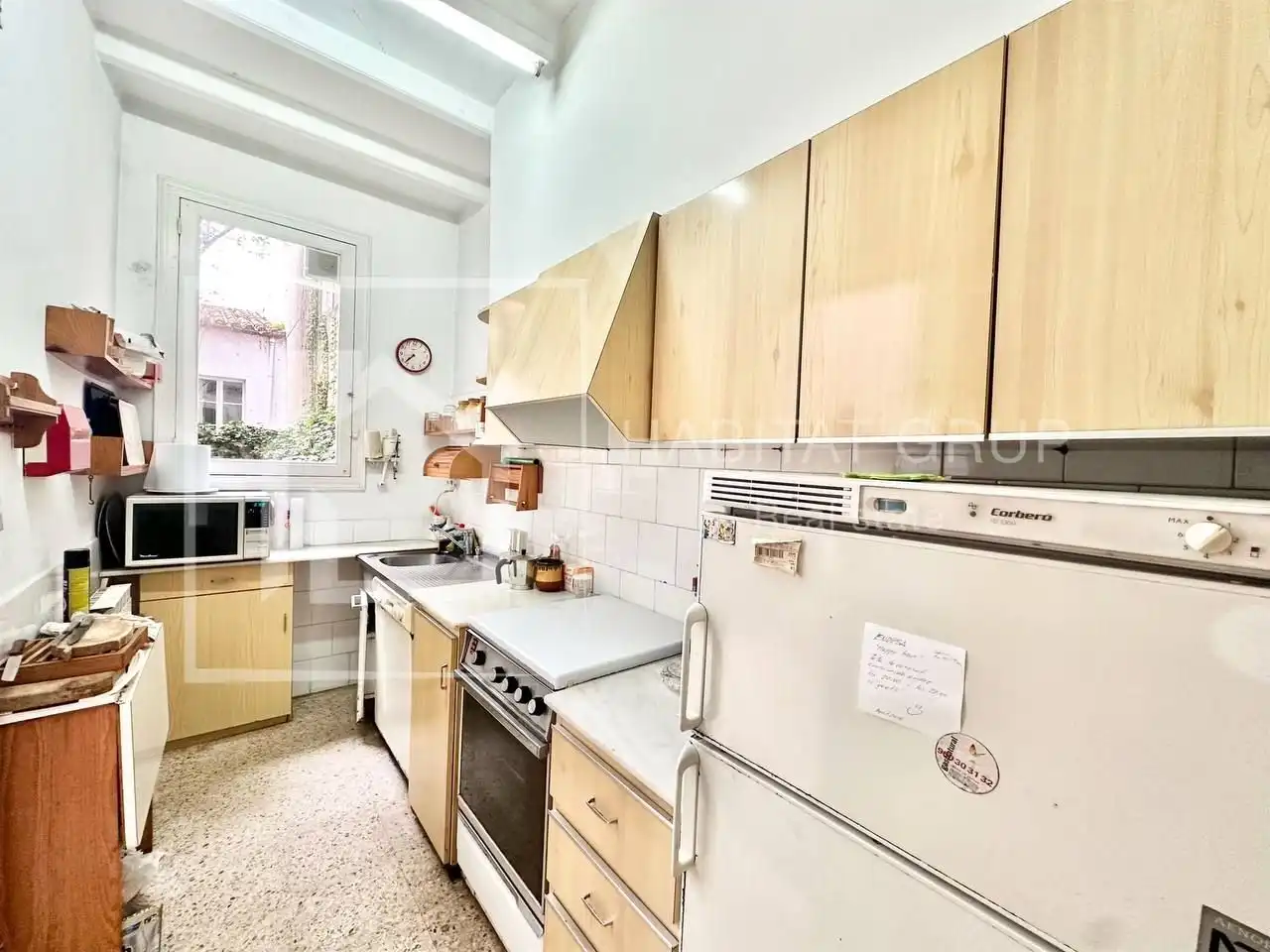 Maison à vendre à Centre, imagen 4