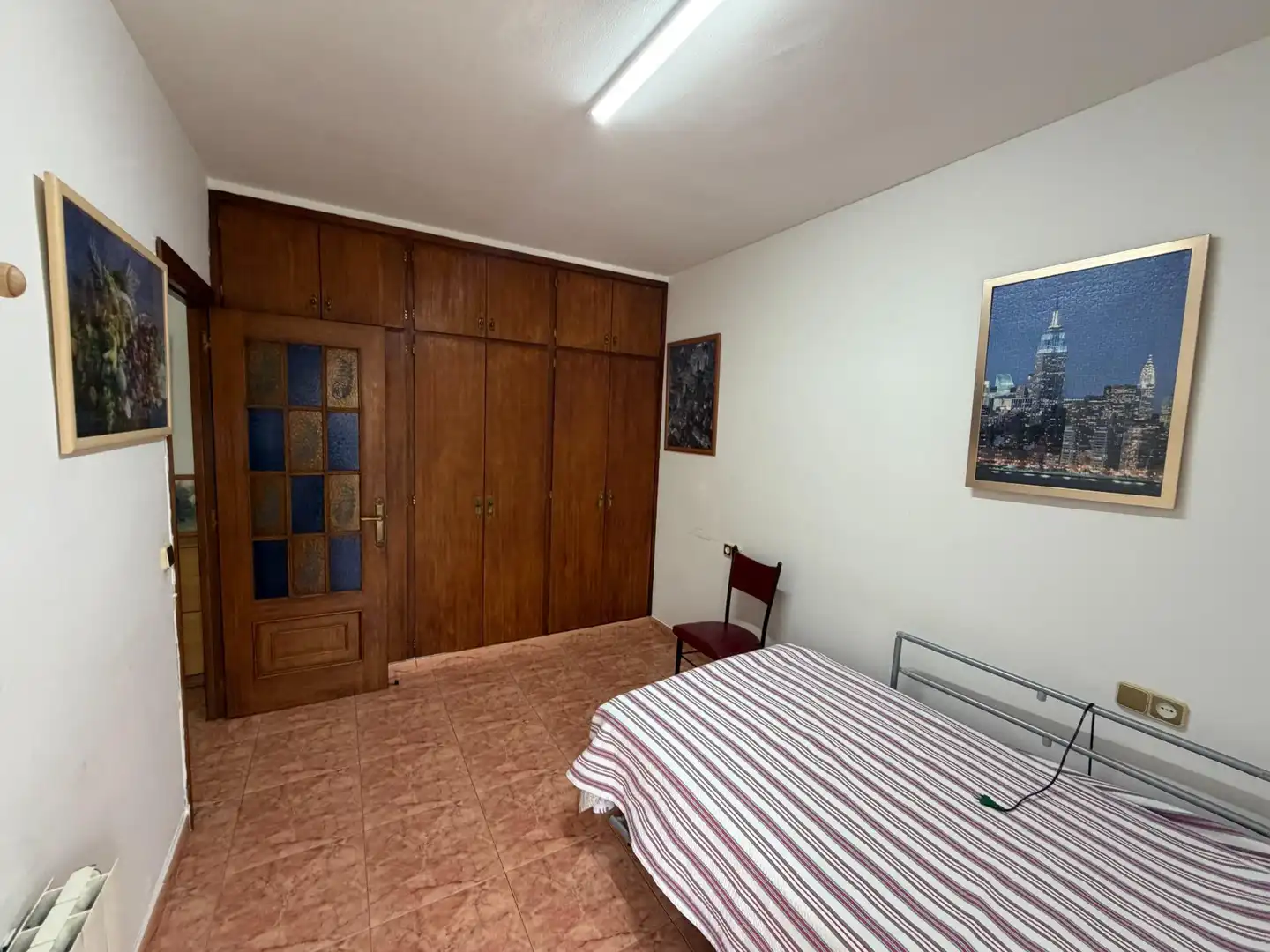 Casa a schiera in vendita a Avenida ALEMANYA, imagen 17