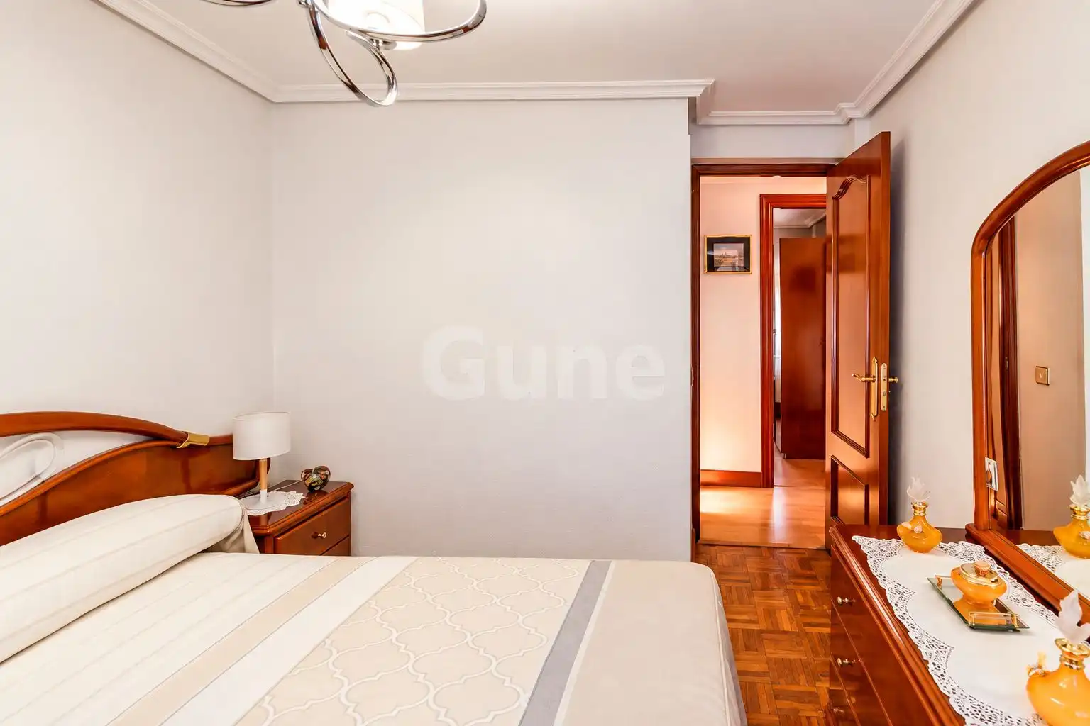 Appartamento in vendita a ESTEBAN ORBEGOZO, imagen 16