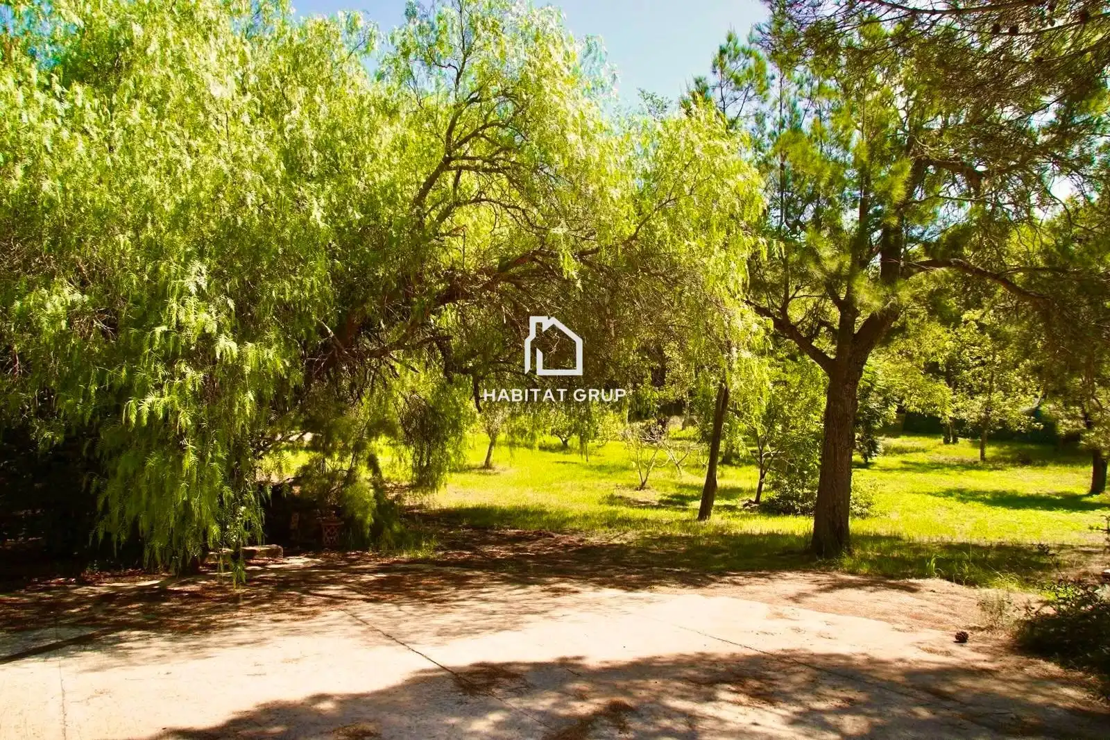 Casa o chalet en venta en Maó - Mahón con Calefacción, Jardín privado y Terraza