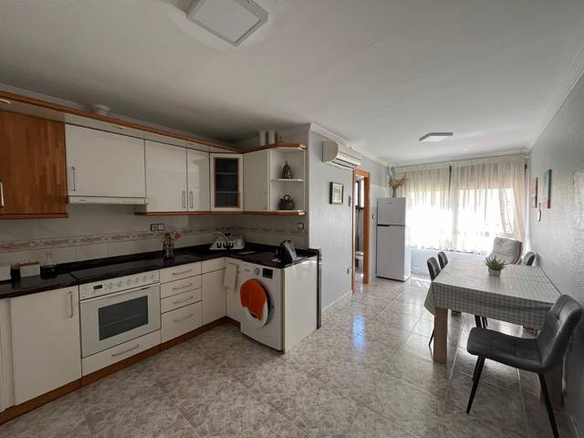 Casa-chalet en Venta en Alcolea de Cinca