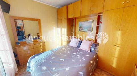Photo 4 of Flat for sale in Santa Margarida de Montbui, Barcelona