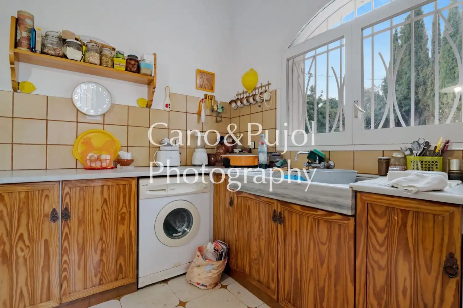 Casa en venta en Piera, imagen 46