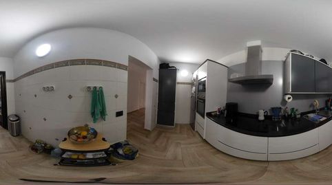 Foto 3 de Casa o xalet en venda a Playa Blanca, Yaiza