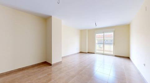 Photo 2 of Flat for sale in Calle Bajada Terrero, Enguera, Valencia
