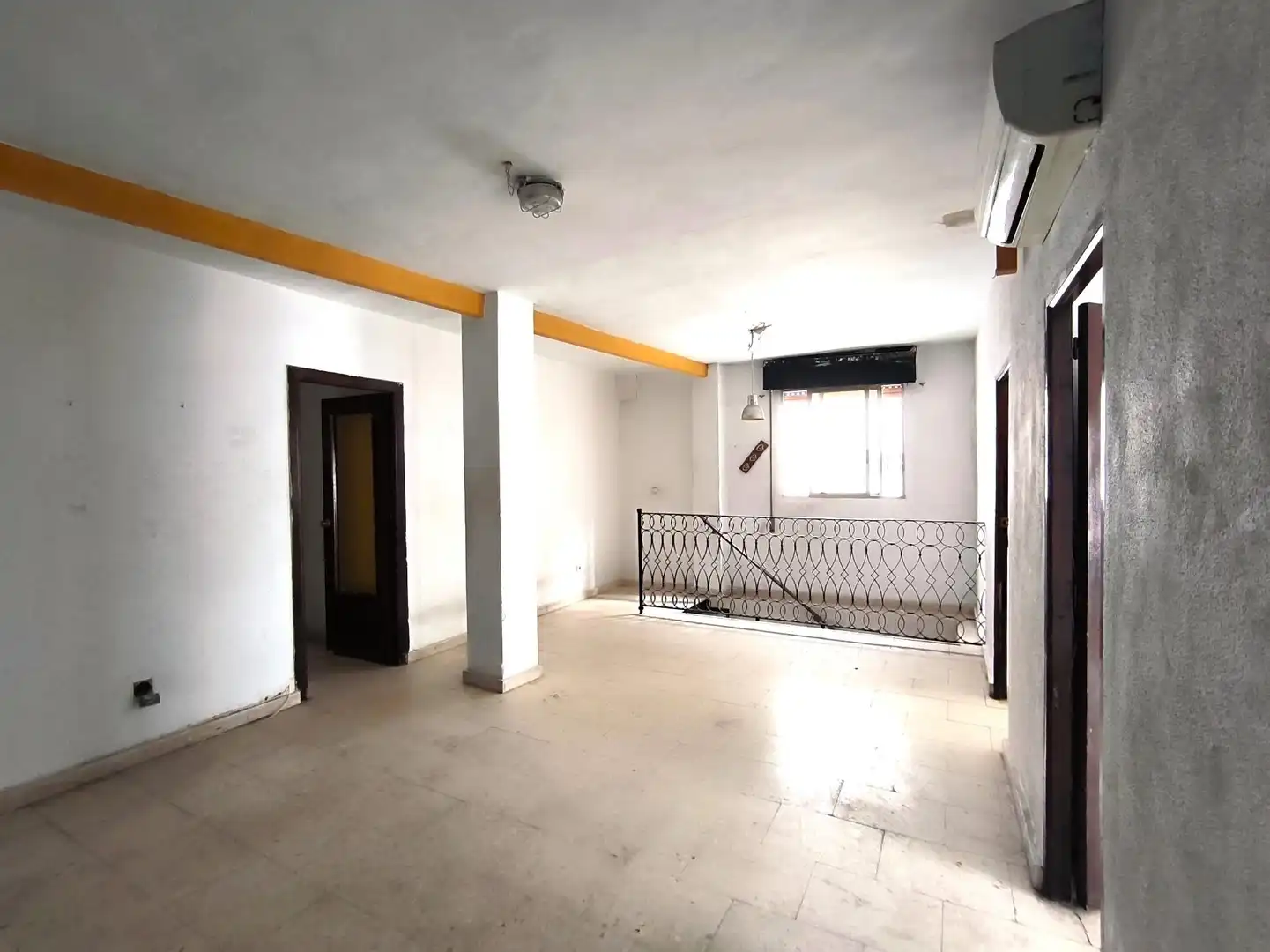 Casa o chalet en venta en Córdoba con Calefacción, Terraza y Trastero