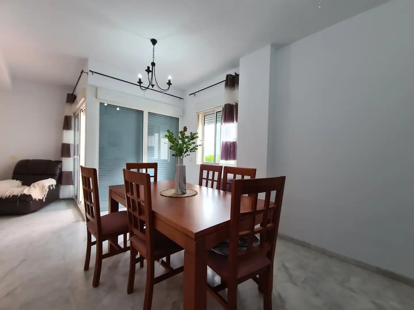 Apartment mit Pool zum Verkauf in Costa Natura, imagen 38