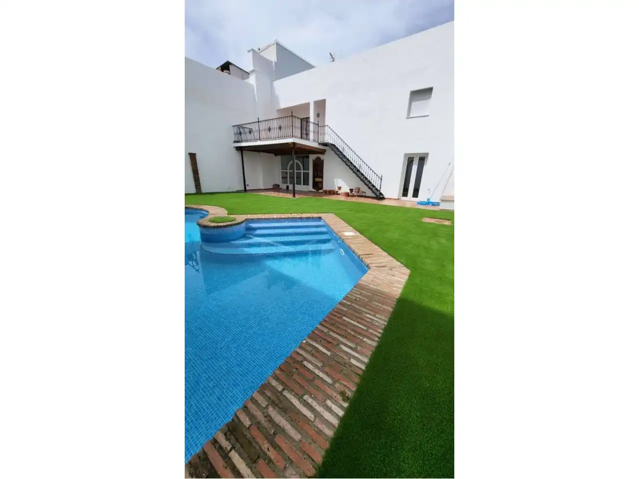 Casa en venta en Centro - Calzada - Cabo Noval, imagen 6