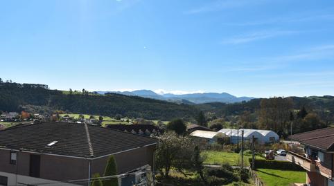 Photo 2 of Attic for sale in Barrio Maeda, 1a, Meruelo, Cantabria