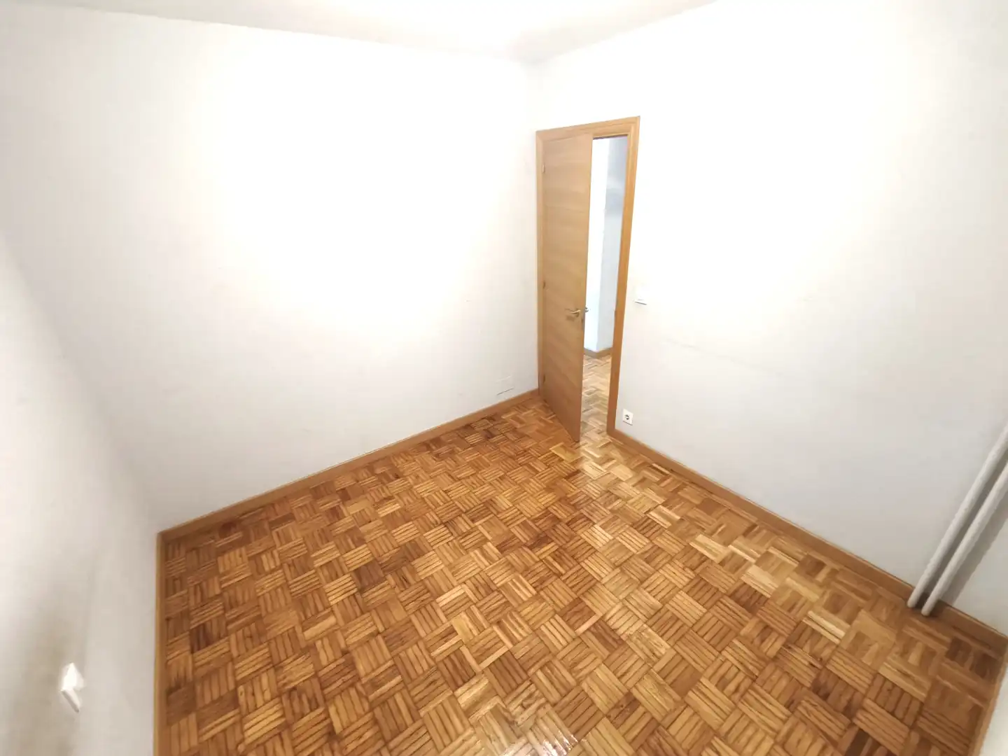 Flat with terrace for sale in Rúa Celso Emilio Ferreiro 5, imagen 12