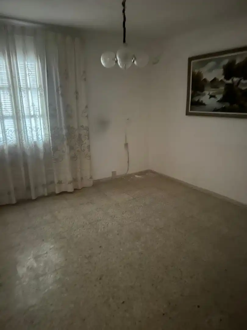 Bedroom of Houses for sale in Colomera