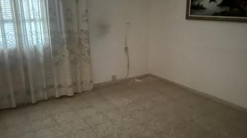 Photo 5 of House or chalet for sale in Colomera, Granada