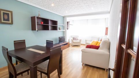 Photo 5 of Flat for rent in Del Pintor Maella, La Creu del Grau, Valencia Capital