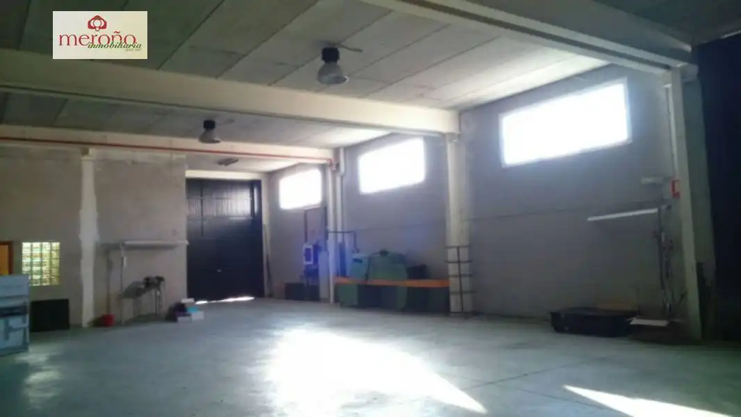 Nave industrielle à vendre à Pedanías Este, imagen 2