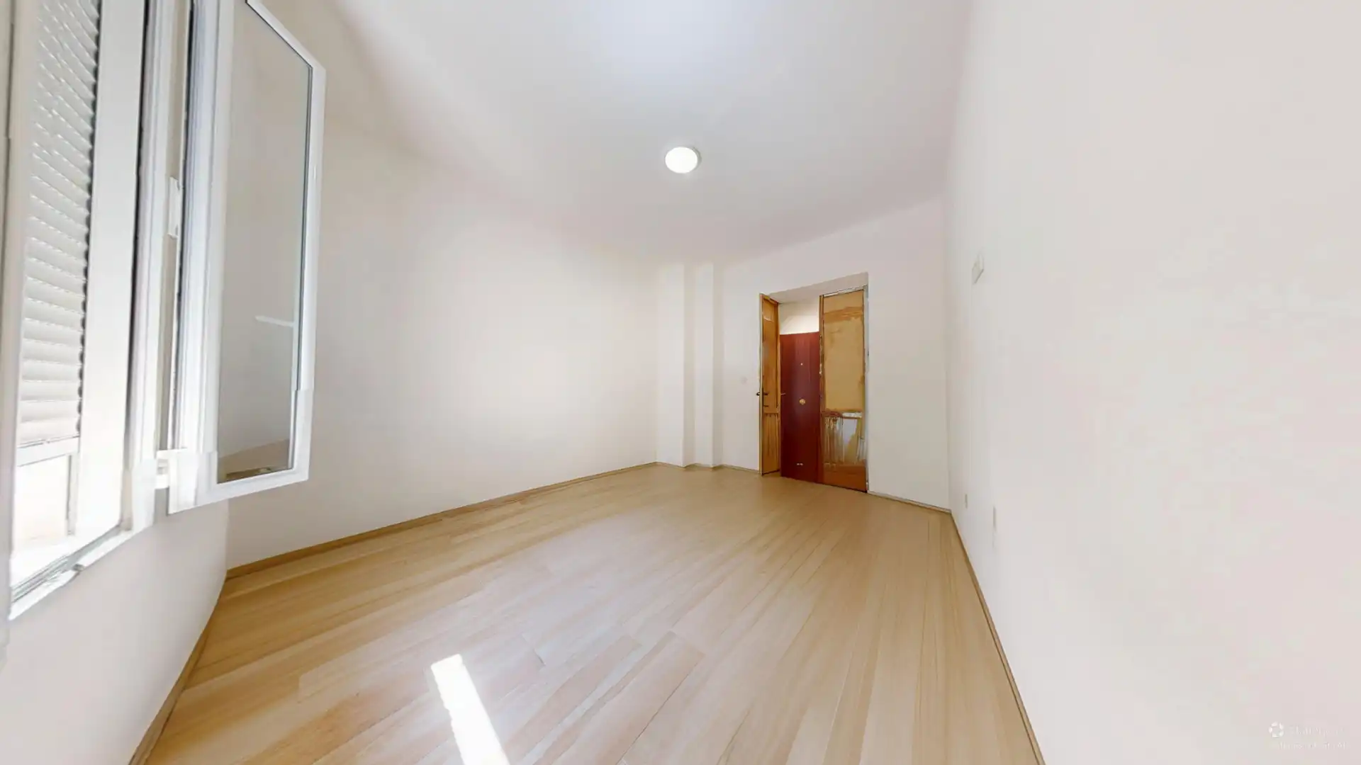 Casa en venda a Avinguda dels Reis Catòlics, imagen 26